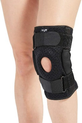 Patella Tendon knee Support